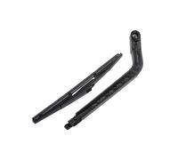 NTY Rear Wiper Arm EWB-TY-004 Fits Toyota Auris 2006- 305 mm UK Stock