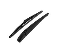 WIPER ARM REAR +BLADE For TOYOTA CH-R 2016-/350MM/