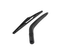 NTY EWB-TY-003 Windscreen wiper arm