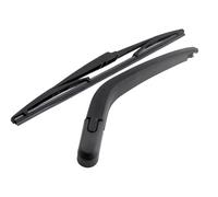 NTY Wiper Arm EWB-TY-005 – Rear – for Toyota Prius Liftback