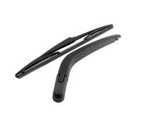 NTY EWB-TY-005 Wiper Arm, windscreen washer