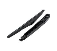 NTY EWB-TY-009 Windscreen wiper arm