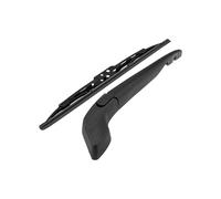WIPER ARM REAR +BLADE FOR VOLVO V40 2004-