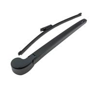 NTY EWB-WW-025 Windscreen wiper arm
