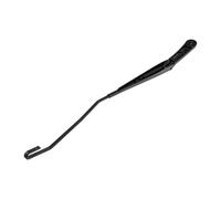 NTY EWB-VW-021 Wiper Arm, windscreen washer