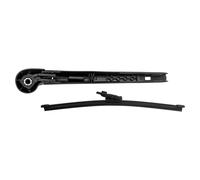 WIPER ARM REAR +BLADE For VW ID3 2019-/265MM/