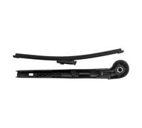 WIPER ARM REAR +BLADE For VW ID4 2020-/280MM/