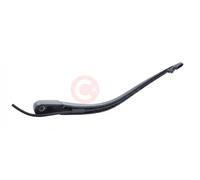 Wiper arm Rear CWA71300AS CASCO for RENAULT TWINGO I