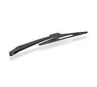 Wiper arm Rear CWA71301AS CASCO for RENAULT DACIA