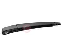 Wiper arm Rear CWA71303AS CASCO for RENAULT CLIO Mk II