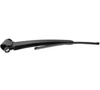 WIPER ARM WINDOW CLEANING CWA73303AS FOR SKODA FABIA/II/Combi VW GOLF TIGUAN
