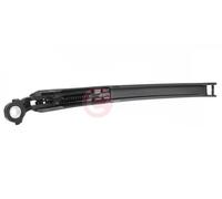 WIPER ARM WINDOW CLEANING CWA73304AS FOR VW GOLF/VI BORA/JETTA VENTO CAWB 2.0L