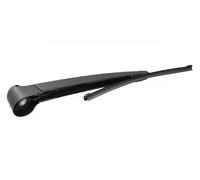Wiper arm Rear CWA73307AS CASCO for SEAT ALTEA EXEO EXEO ST