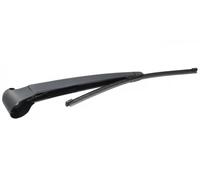 Wiper arm Rear CWA73308AS CASCO for VW GOLF PLUS V POLO V POLO IV GOLF V