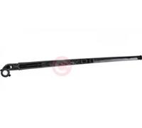 WIPER ARM WINDOW CLEANING CWA73309AS FOR AUDI A3/Sportback/S3 A4/S4 BUY 2.0L