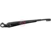 Wiper arm Rear CWA73310AS CASCO for AUDI VW