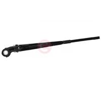 Wiper arm Rear CWA73311AS CASCO for VW FORD SEAT