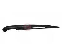 Wiper arm Rear CWA74301AS CASCO for FIAT STILO