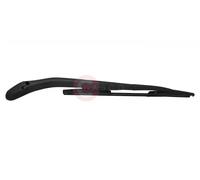 Wiper arm Rear CWA74303AS CASCO for FIAT PUNTO