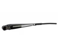 Wiper arm Rear CWA74312GS CASCO for FIAT PANDA PANDA Hatchback Van