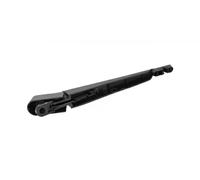 Wiper arm Rear CWA77304AS CASCO for OPEL ASTRA H GTC