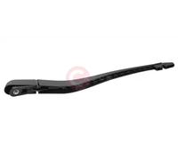 Wiper arm Rear CWA77305AS CASCO for OPEL ZAFIRA A MPV