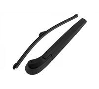 NTY EWB-BM-013 Windscreen wiper arm