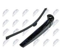 Wiper arm Rear EWB-BM-014 NTY for BMW X5