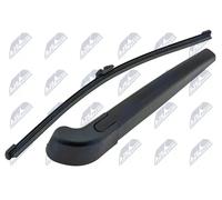 NTY EWB-BM-014 Wiper Arm, windscreen washer