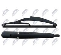 NTY EWB-CT-009 Wiper Arm, windscreen washer