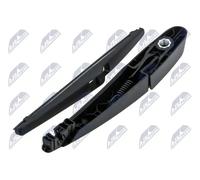 NTY EWB-CT-010 Wiper Arm, windscreen washer