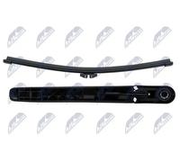 NTY EWB-FR-012 Wiper Arm, windscreen washer
