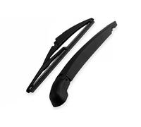Wiper arm Rear EWB-FT-014 NTY for FIAT LANCIA