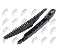 Wiper arm Rear EWB-HY-000 NTY for HYUNDAI GETZ
