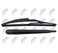 NTY EWB-HY-000 Wiper Arm, windscreen washer