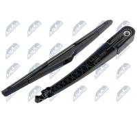 NTY EWB-KA-003 Wiper Arm, windscreen washer