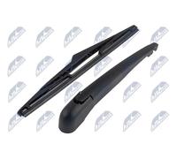 NTY EWB-KA-005 Wiper Arm, windscreen washer