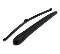 NTY Wiper Arm EWB-ME-006 – Rear Windscreen Wiper for Mercedes-Benz GLC