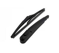 NTY EWB-ME-011 Windscreen wiper arm