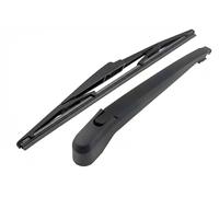 NTY EWB-MZ-002 Windscreen wiper arm