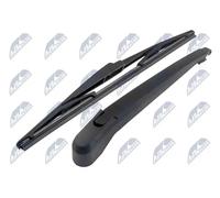 NTY EWB-MZ-002 Wiper Arm, windscreen washer
