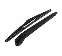 NTY EWB-MZ-003 Windscreen wiper arm