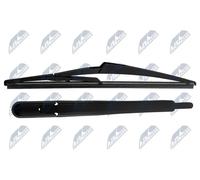 NTY EWB-NS-007 Wiper Arm, windscreen washer