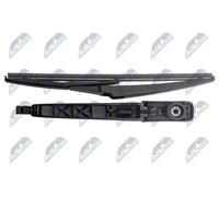 NTY EWB-PE-011 Wiper Arm, windscreen washer