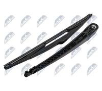 Wiper arm Rear EWB-PE-012 NTY for PEUGEOT 207