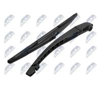 WIPER ARM WINDOW CLEANING EWB-PE-013 FOR PEUGEOT 208/Hatchback/Van ZMZ 1.0L 3cyl