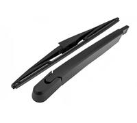 Wiper arm Rear EWB-PL-007 NTY for OPEL SIGNUM Hatchback VECTRA C Estate