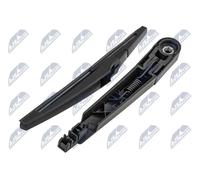 NTY EWB-PL-012 Wiper Arm, windscreen washer