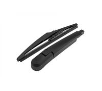 WIPER ARM REAR +BLADE FOR CHEVROLET ORLANDO 2010-