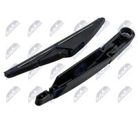 Wiper arm Rear EWB-RE-018 NTY for RENAULT CLIO V